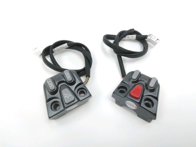 Pack electrique occasion ZONTES 310 M 2022