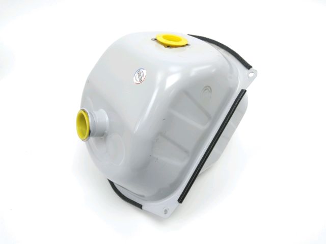 Reservoir occasion ZONTES 310 M 2022