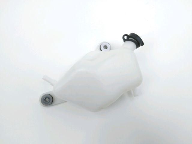 Vase expansion occasion ZONTES 310 M 2022