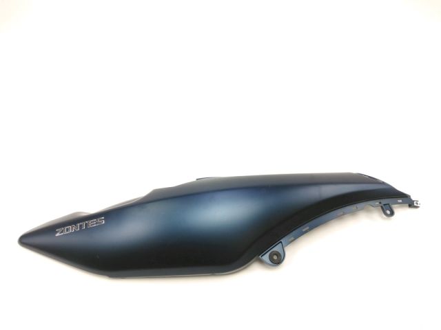 Carenage arriere droit occasion ZONTES 310 M 2022
