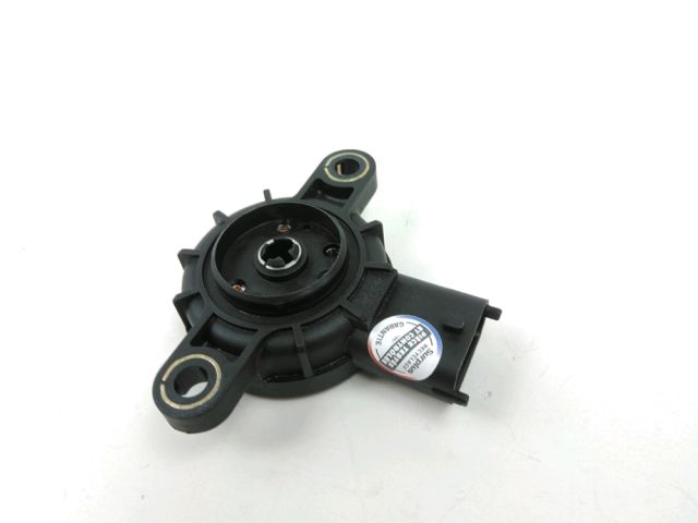 Pack electrique occasion PIAGGIO MP3 125 2007