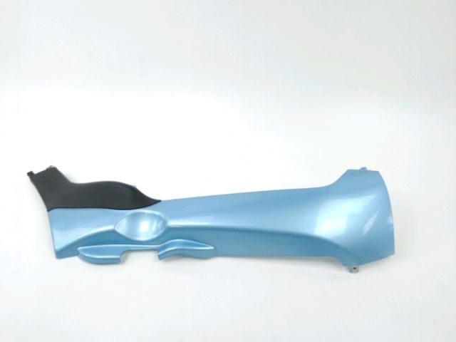 Demi sabot droit occasion PIAGGIO MP3 125 2007