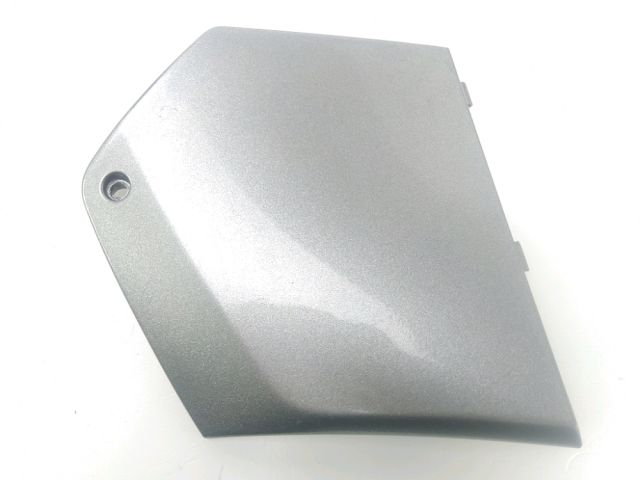 Cache lateral gauche occasion PIAGGIO MP3 500 2015