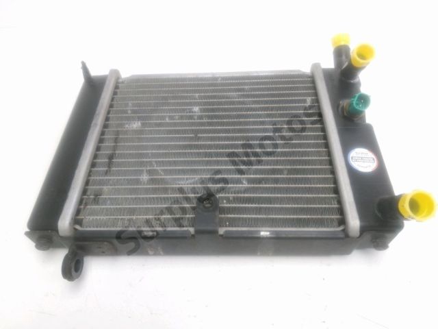 Radiateur eau occasion DAELIM ROADSPORT 125 2011