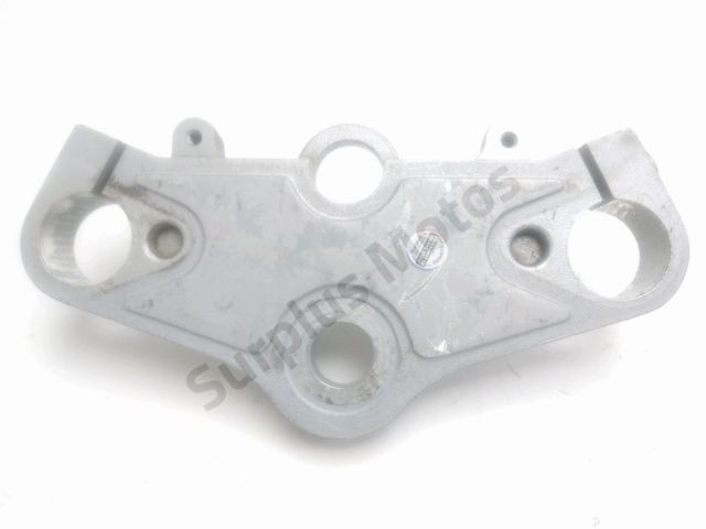 Te superieur occasion DAELIM ROADSPORT 125 2011