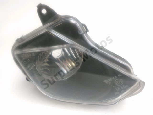 Optique avant droit occasion DAELIM ROADSPORT 125 2011