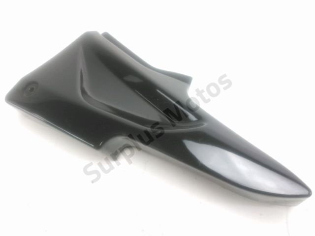 Cache lateral droit occasion DAELIM ROADSPORT 125 2011