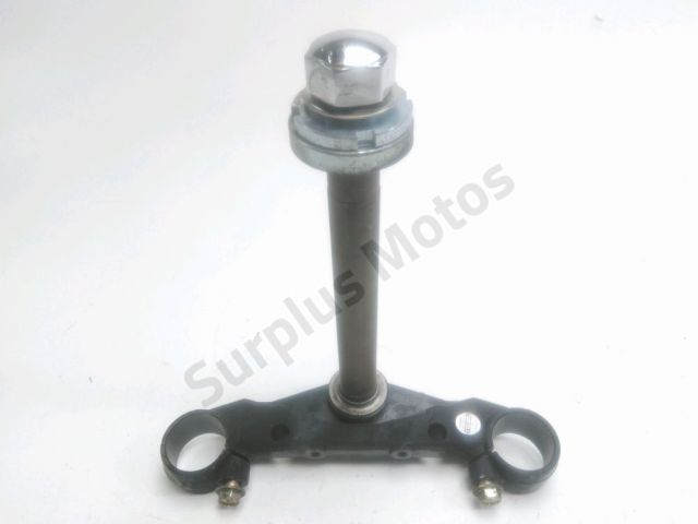 Te inferieur occasion DAELIM ROADSPORT 125 2011