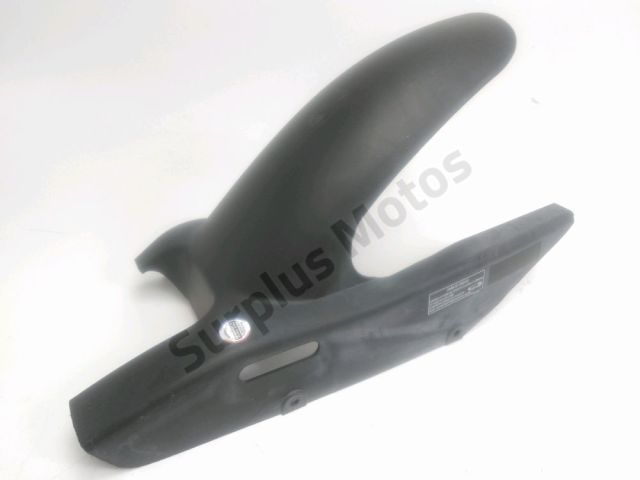 Garde boue arriere occasion DAELIM ROADSPORT 125 2011