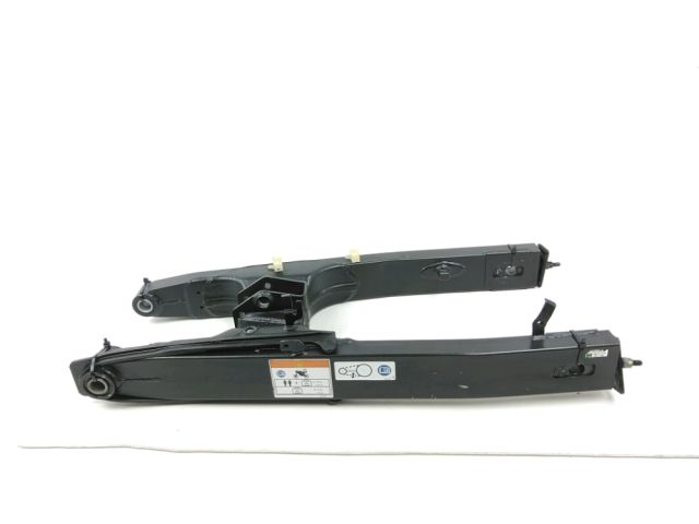 Bras oscillant complet occasion HONDA CBF 1000 2013