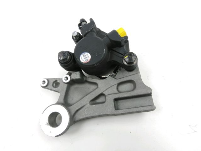 Etrier frein arriere occasion HONDA CBF 1000 2013