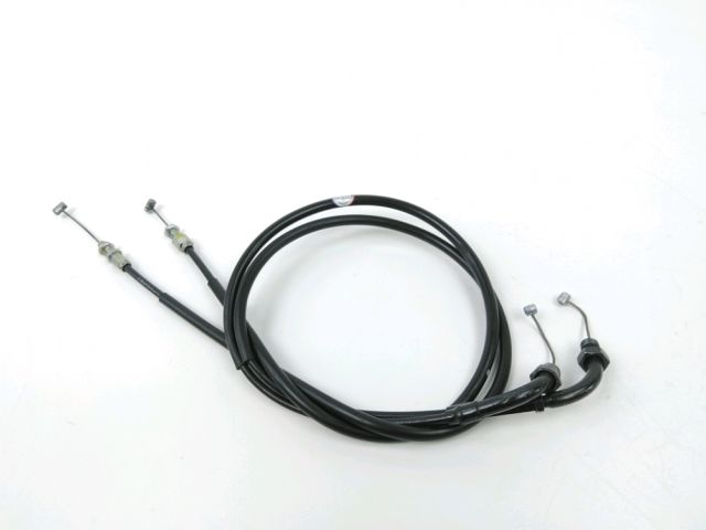Cable d'accelerateur occasion HONDA CBF 1000 2013