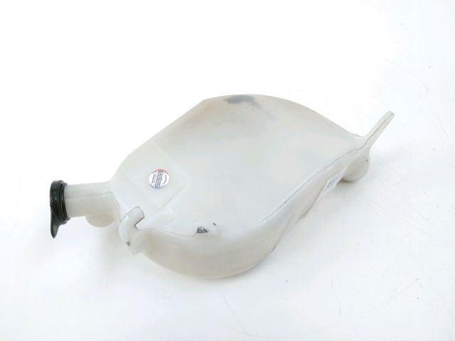 Vase expansion occasion HONDA CBF 1000 2013