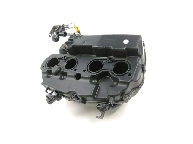 Boite a air occasion HONDA CBF 1000 2013