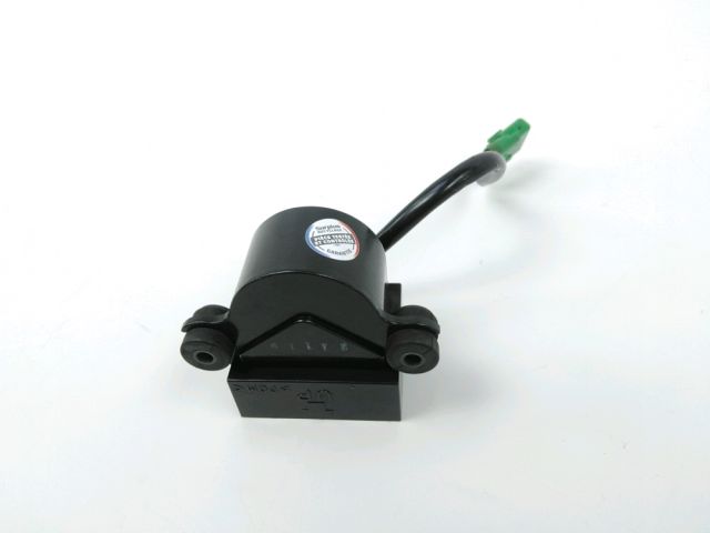 Capteur de chute occasion HONDA CBF 1000 2013