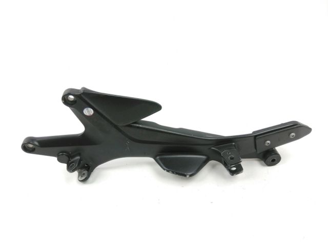 Platine avant gauche occasion HONDA CBF 1000 2013