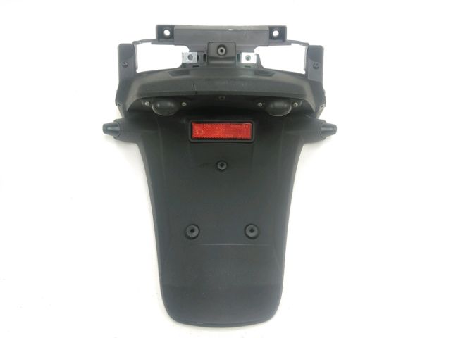 Support de plaque et eclairage occasion PIAGGIO MP3 500 2017