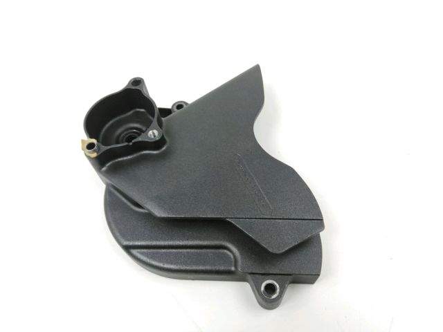 Couvercle pignon sortie boite occasion HONDA CBF 1000 2013