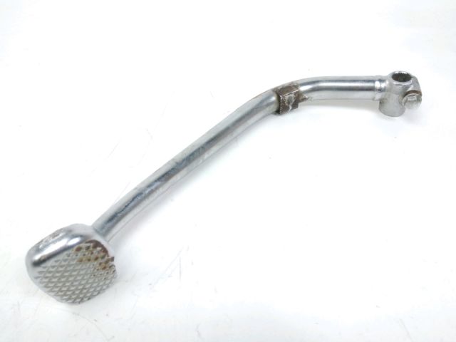 Pedale frein occasion HONDA CM 125 1993