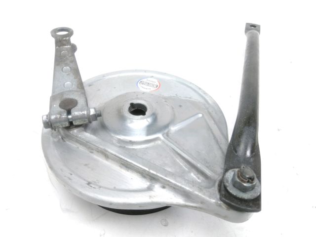 Tambour arriere occasion HONDA CM 125 1993