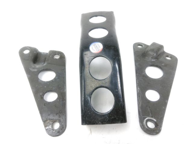 Support moteur occasion HONDA CM 125 1993