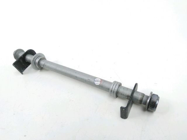 Axe de roue arriere occasion HONDA CBF 1000 2013