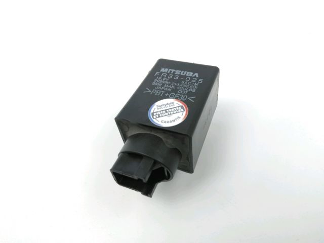 Centrale clignotant  occasion HONDA CBF 1000 2013