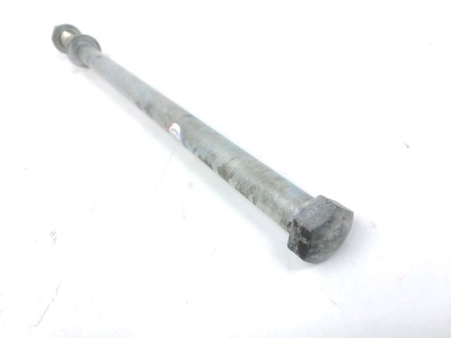 Axe de bras oscillant occasion HONDA CM 125 1993