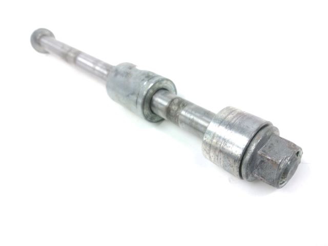 Axe de roue arriere occasion HONDA CM 125 1993