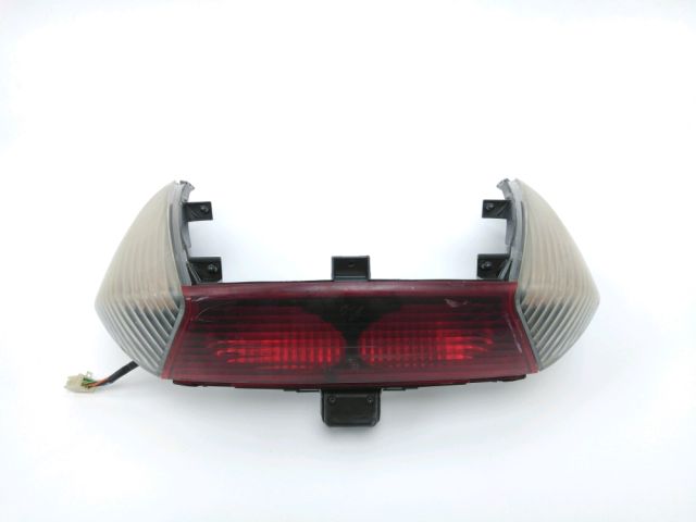 Feu arriere occasion HONDA FJS 600 SILVERWING 2004