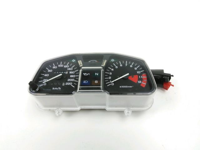 Compteur occasion HONDA CB 500 1998