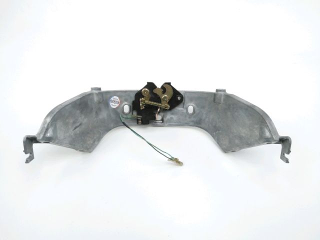 Support arriere occasion HONDA FJS 600 SILVERWING 2004