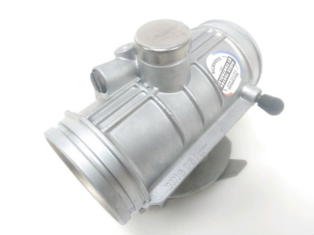 Corps d'injection droit occasion BMW R 850 R 2004