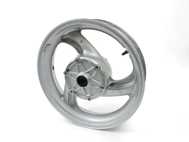 Jante avant occasion HONDA NTV 650 DEAUVILLE 2002