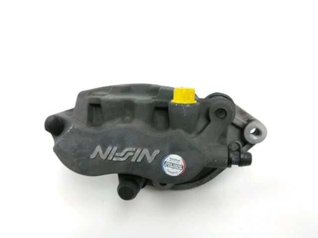 Etrier avd occasion HONDA NTV 650 DEAUVILLE 2002