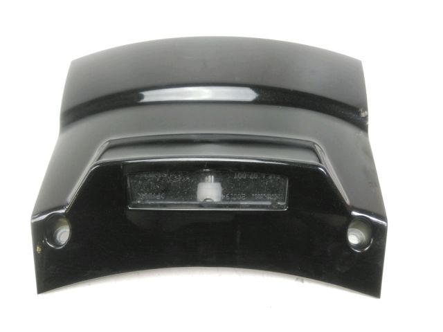 Feu eclairage de plaque occasion PIAGGIO X-EVO 125 2010