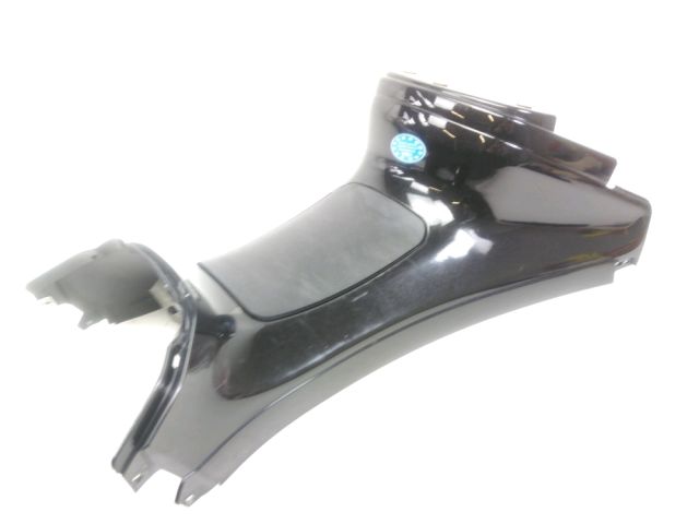 Cache sous selle occasion PIAGGIO X-EVO 125 2010