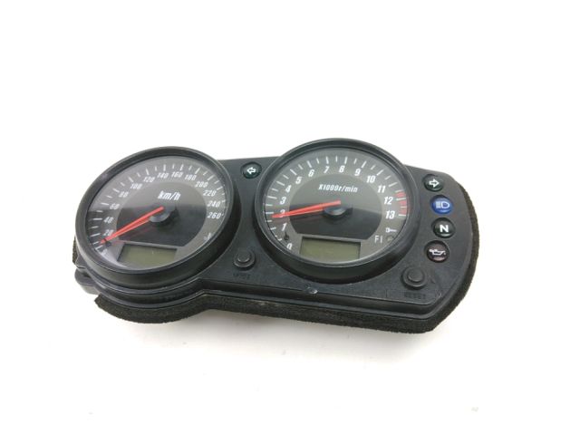 Compteur occasion KAWASAKI Z 750 2006