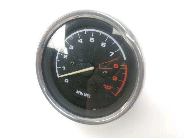 Compte tours occasion BMW R 850 R 2004