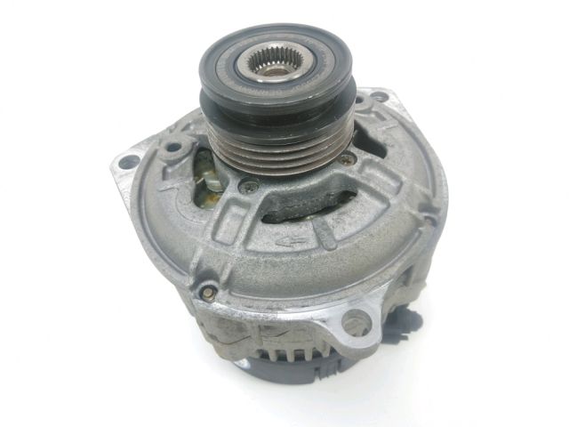 Alternateur occasion BMW R 850 R 2004