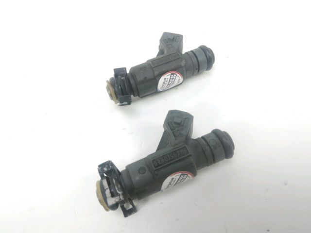 Injecteur occasion BMW R 850 R 2004