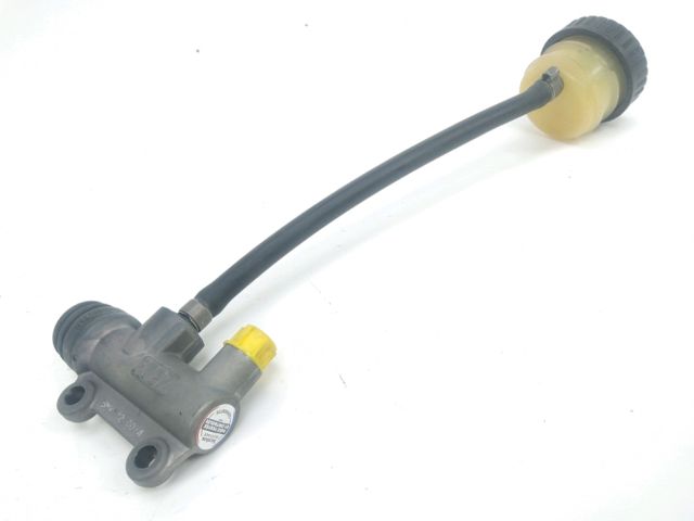 Maitre cylindre frein ar complet occasion BMW R 850 R 2004