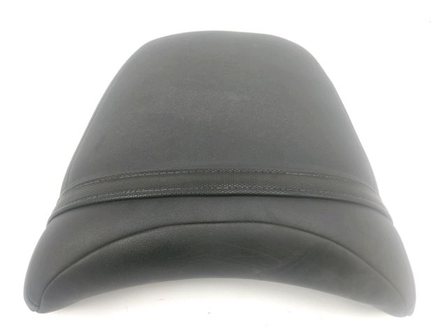 Selle passager occasion BMW R 850 R 2004