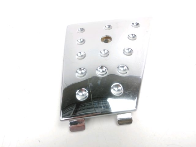 Cache lateral gauche occasion PIAGGIO X-EVO 125 2010