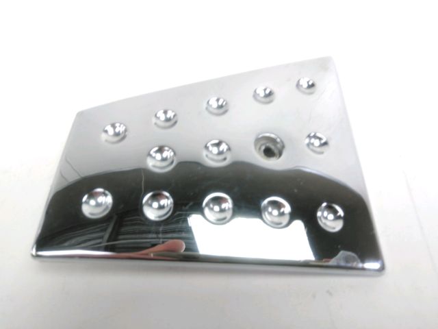 Cache lateral droit occasion PIAGGIO X-EVO 125 2010