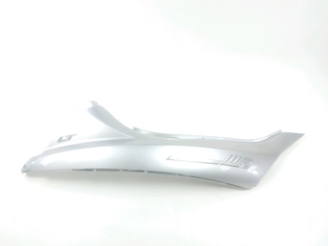 Carenage arriere droit occasion PIAGGIO MP3 250 2009