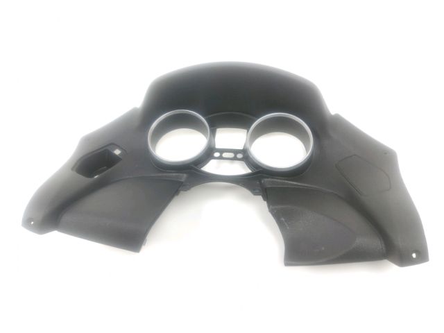 Entourage compteur occasion PIAGGIO MP3 250 2009