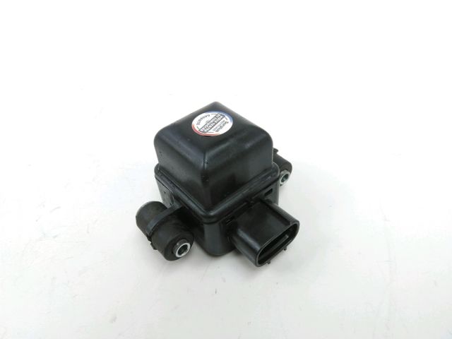 Capteur de chute occasion KAWASAKI Z 750 2006
