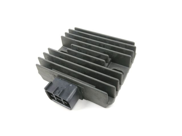 Regulateur de tension occasion KAWASAKI Z 750 2006