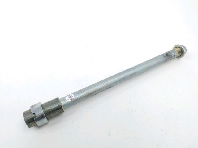 Axe de bras oscillant occasion KAWASAKI Z 750 2006